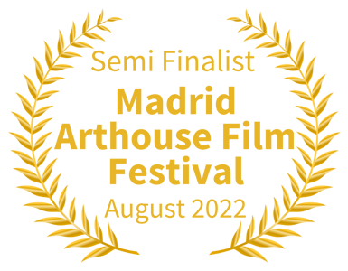 MADRID ART HOUSE FILM FESTIVAL 2022