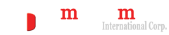 light logo
